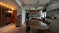 Blk 113B Alkaff Oasis (Toa Payoh), HDB 4 Rooms #578681161